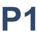 Processone Ag