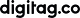 Digitag