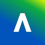 Blackboard Co.