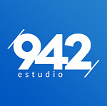 942estudio logo