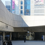 OAM ARQUITECTOS