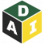 Dakota Analytics Inc. logo