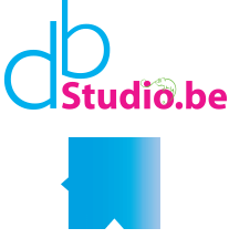 db Studio