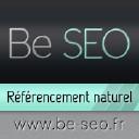 Be SEO
