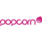 Popcorn Web Design