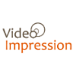 Video Impressions