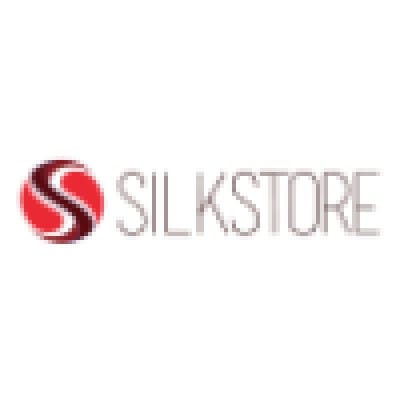 Silk Store sign comunicação visual ltda.