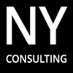 NY Consulting logo