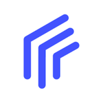 Finage logo