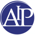 Ameli Inyangu & Partners Advocates - AIP logo