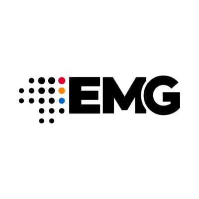 EMG
