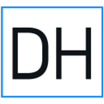 Dauher & Kert