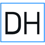 Dauher & Kert