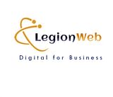LegionWeb
