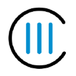 TriStyle Customerce GmbH