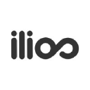 Ilios Design