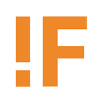 Ideafoster logo
