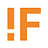 Ideafoster logo