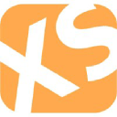 Marketingxs