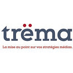 TREMA logo