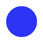 G-W Studios – Digital Product & Brand Designer