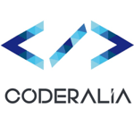 Coderalia