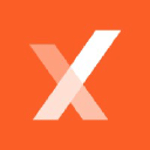 xSellco logo