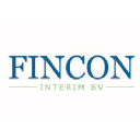 Fincon Interim logo