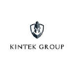 Kintek Group