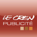 Le Cren Publicité