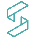 Scaletalents logo