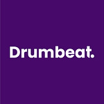 Drumbeat