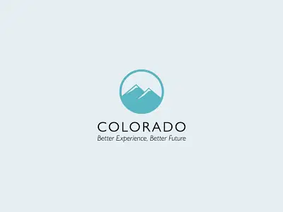 (SITE WEB) - Refonte - COLORADO - Image de marque & branding