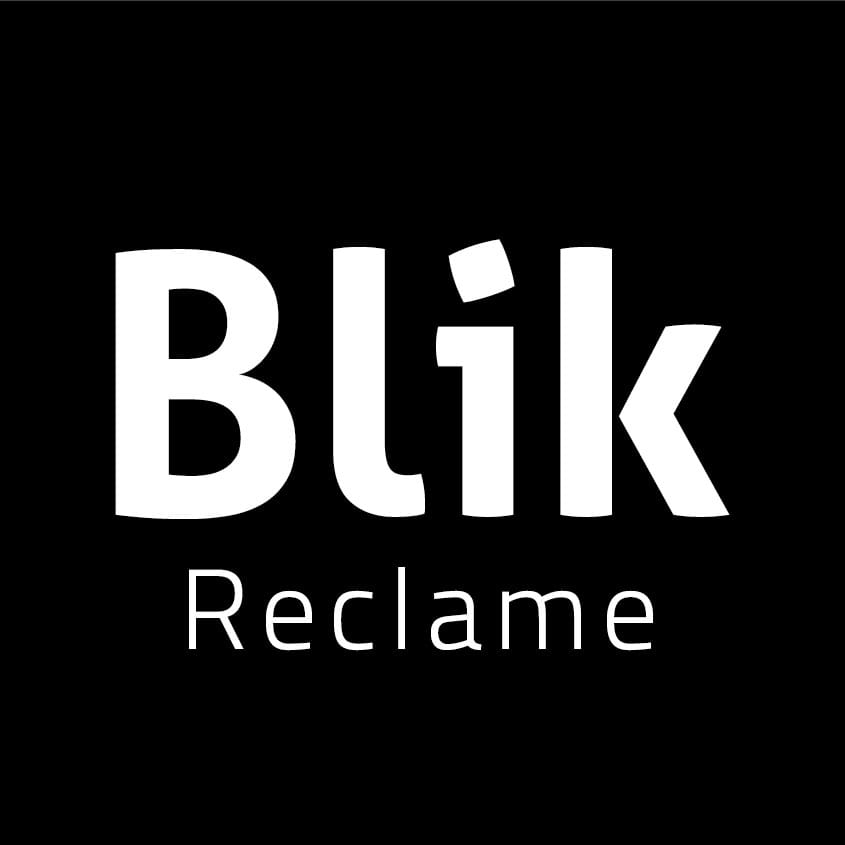 Blik Reclame