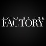 Built by the Factory
