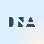 DNAgency