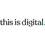This is Digital