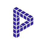 Pragmatix logo