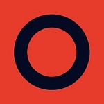 Brandpulse