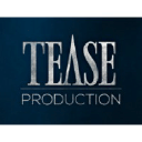 Tease Production