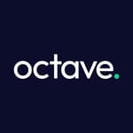 Octave Agency Ltd logo