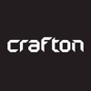 Crafton logo