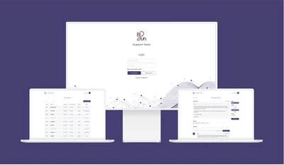UX-Design | Usability-Testing | Webentwicklung - Webseitengestaltung