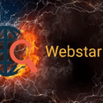 Webstar