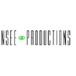 NSee Productions