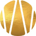 Werbeagentur Goldweiss