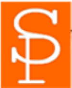 SSP.NG