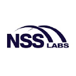 NSS Labs, Inc.