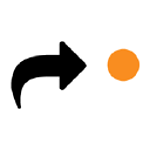 Automatisering Info