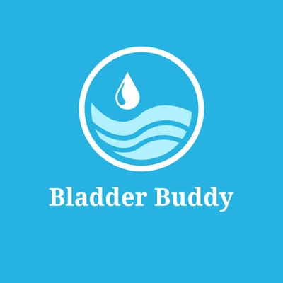 BladderBuddy | Social Media Marketing + Website Design - Reclame